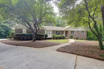130 Aspen Way Way, Fayetteville, GA 30214 - Photo 42