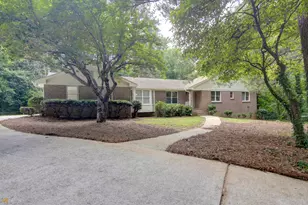 130 Aspen Way Way, Fayetteville, GA 30214 - Photo 42
