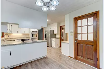 130 Aspen Way Way, Fayetteville, GA 30214 - Photo 16