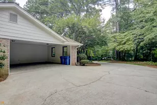 130 Aspen Way Way, Fayetteville, GA 30214 - Photo 52