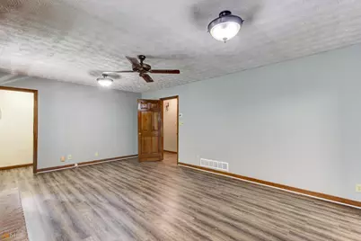 130 Aspen Way Way, Fayetteville, GA 30214 - Photo 22