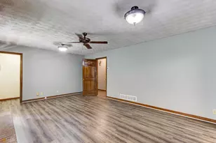 130 Aspen Way Way, Fayetteville, GA 30214 - Photo 22