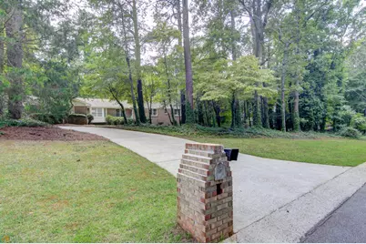 130 Aspen Way Way, Fayetteville, GA 30214 - Photo 48