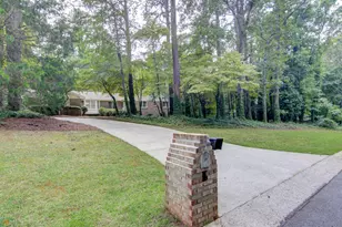 130 Aspen Way Way, Fayetteville, GA 30214 - Photo 48