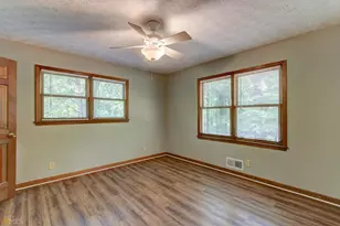 130 Aspen Way Way, Fayetteville, GA 30214 - Photo 28
