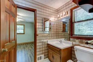 130 Aspen Way Way, Fayetteville, GA 30214 - Photo 30