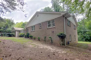 130 Aspen Way Way, Fayetteville, GA 30214 - Photo 46