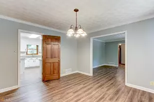 130 Aspen Way Way, Fayetteville, GA 30214 - Photo 14