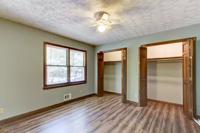 130 Aspen Way Way, Fayetteville, GA 30214 - Photo 32