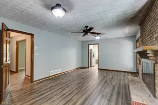 130 Aspen Way Way, Fayetteville, GA 30214 - Photo 24