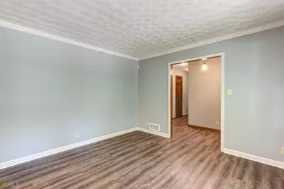 130 Aspen Way Way, Fayetteville, GA 30214 - Photo 12