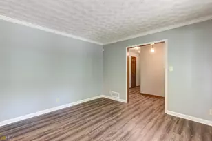130 Aspen Way Way, Fayetteville, GA 30214 - Photo 12