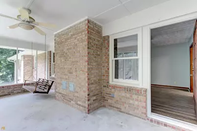 130 Aspen Way Way, Fayetteville, GA 30214 - Photo 36