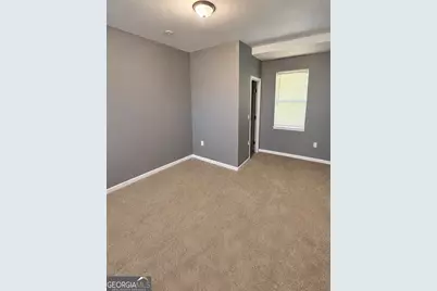 2008 Joseph E Boone Boulevard NW, Atlanta, GA 30314 - Photo 12