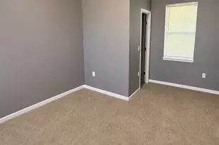 2008 Joseph E. Boone Blvd NW, Atlanta, GA 30314 - Photo 12