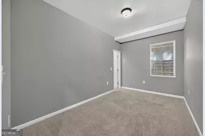2008 Joseph E Boone Boulevard NW, Atlanta, GA 30314 - Photo 6