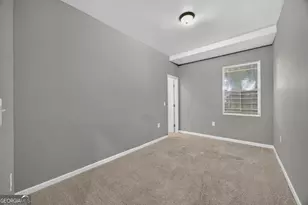 2008 Joseph E. Boone Blvd NW, Atlanta, GA 30314 - Photo 6