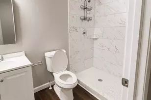 2008 Joseph E. Boone Blvd NW, Atlanta, GA 30314 - Photo 14
