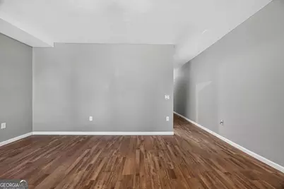 2008 Joseph E Boone Boulevard NW, Atlanta, GA 30314 - Photo 4