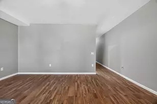 2008 Joseph E. Boone Blvd NW, Atlanta, GA 30314 - Photo 4