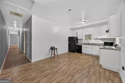 2008 Joseph E Boone Boulevard NW, Atlanta, GA 30314 - Photo 14