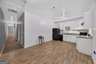 2008 Joseph E. Boone Blvd NW, Atlanta, GA 30314 - Photo 14