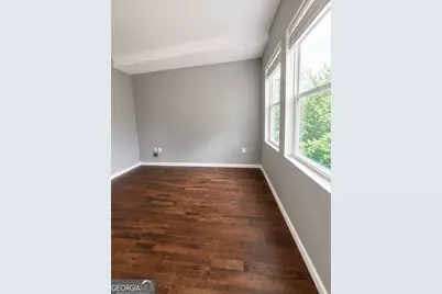 2008 Joseph E Boone Boulevard NW, Atlanta, GA 30314 - Photo 10