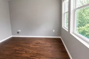 2008 Joseph E. Boone Blvd NW, Atlanta, GA 30314 - Photo 10