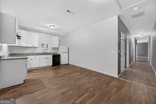 2008 Joseph E. Boone Blvd NW, Atlanta, GA 30314 - Photo 20