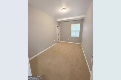 2008 Joseph E Boone Boulevard NW, Atlanta, GA 30314 - Photo 2