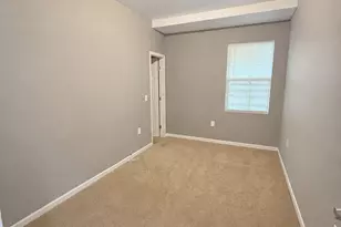 2008 Joseph E. Boone Blvd NW, Atlanta, GA 30314 - Photo 2