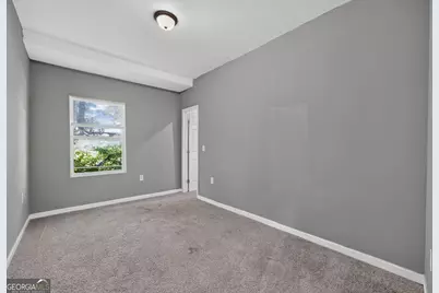 2008 Joseph E Boone Boulevard NW, Atlanta, GA 30314 - Photo 24