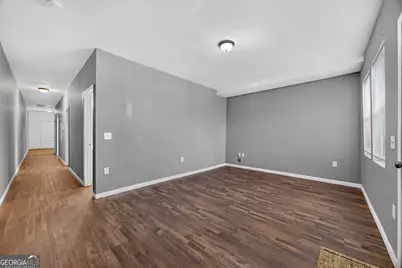 2008 Joseph E Boone Boulevard NW, Atlanta, GA 30314 - Photo 16