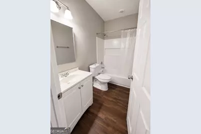 2008 Joseph E Boone Boulevard NW, Atlanta, GA 30314 - Photo 4