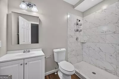 2008 Joseph E Boone Boulevard NW, Atlanta, GA 30314 - Photo 18