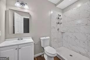 2008 Joseph E. Boone Blvd NW, Atlanta, GA 30314 - Photo 18