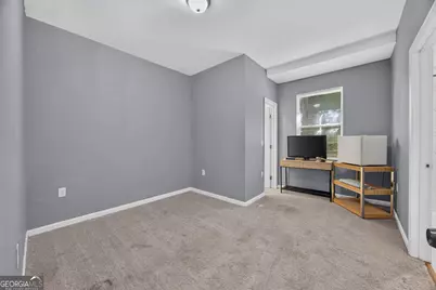 2008 Joseph E Boone Boulevard NW, Atlanta, GA 30314 - Photo 10