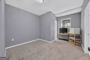 2008 Joseph E. Boone Blvd NW, Atlanta, GA 30314 - Photo 10
