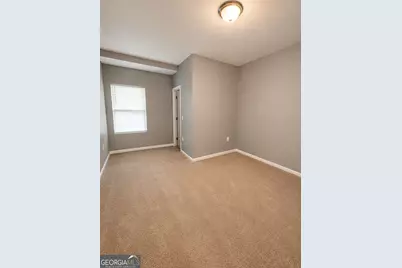 2008 Joseph E Boone Boulevard NW, Atlanta, GA 30314 - Photo 6