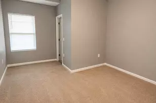 2008 Joseph E. Boone Blvd NW, Atlanta, GA 30314 - Photo 6