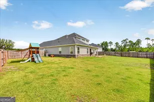 200 Baker Fld Ln SE, Ludowici, GA 31316 - Photo 46