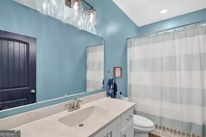 200 Baker Field Lane SE, Ludowici, GA 31316 - Photo 30