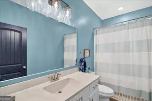 200 Baker Fld Ln SE, Ludowici, GA 31316 - Photo 30
