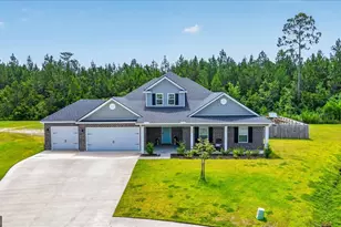 200 Baker Fld Ln SE, Ludowici, GA 31316 - Photo 48