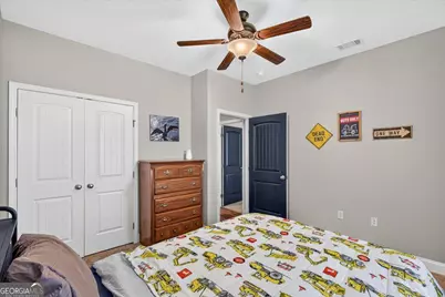 200 Baker Field Lane SE, Ludowici, GA 31316 - Photo 34