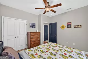 200 Baker Fld Ln SE, Ludowici, GA 31316 - Photo 34
