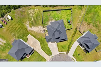200 Baker Field Lane SE, Ludowici, GA 31316 - Photo 50