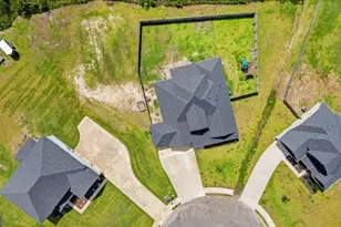 200 Baker Fld Ln SE, Ludowici, GA 31316 - Photo 50