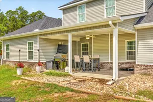 200 Baker Fld Ln SE, Ludowici, GA 31316 - Photo 42
