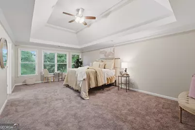 682 Montglade Ct, Suwannee, GA 30024 - Photo 24